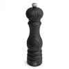 Paris Nature Black Młynek do pieprzu 22 cm Peugeot